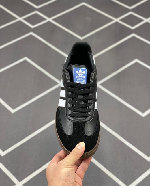 迪板鞋 商品图1