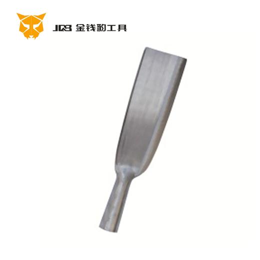 不锈钢柴刀 商品图0