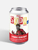 Funko SODA What If Zombie Iron Man 漫威动画假如丧尸钢铁侠随机隐藏款苏打罐手办 68848 商品缩略图4