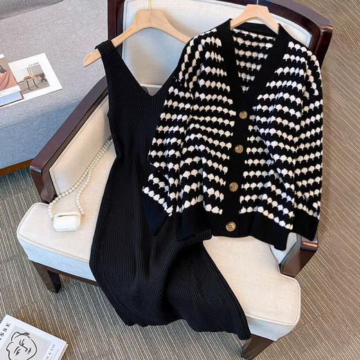 显瘦三大爆款系列清仓 商品图8