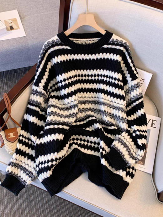 显瘦三大爆款系列清仓 商品图9