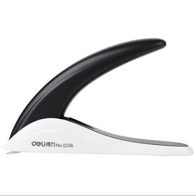 【TXD】起钉器 得力 0236/个 12个/盒 qdq0236