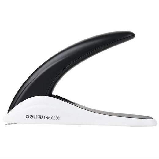 【TXD】起钉器 得力 0236/个 12个/盒 qdq0236 商品图0