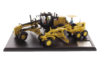 卡特 No.12 卡特12M3 平地机 Cat® No.12 and 12M3 Motor Grader 商品缩略图0