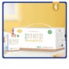 青海湖有机牦牛奶200ml*10/提 商品缩略图4