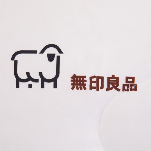 無印臻品澳洲羊毛被 商品图4