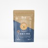 东来顺 火锅蘸料（鲜香） 125g*5 商品缩略图4