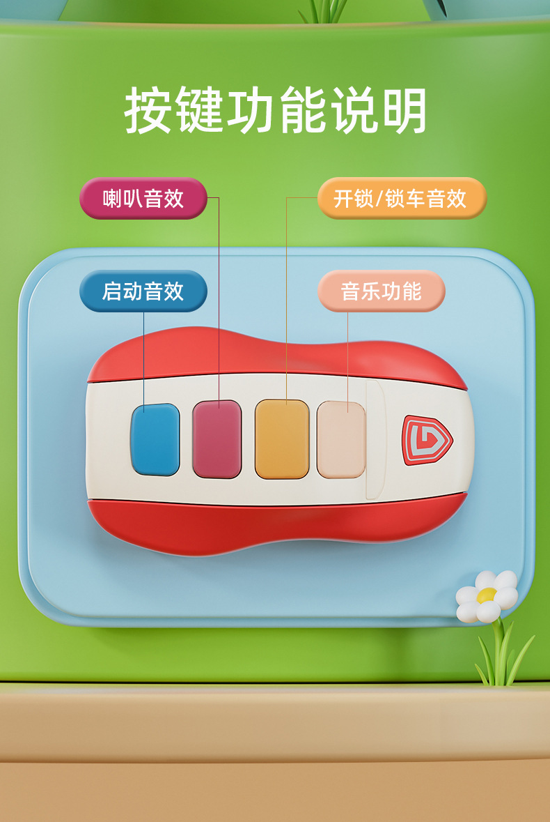 音乐车钥匙详情页_05.jpg