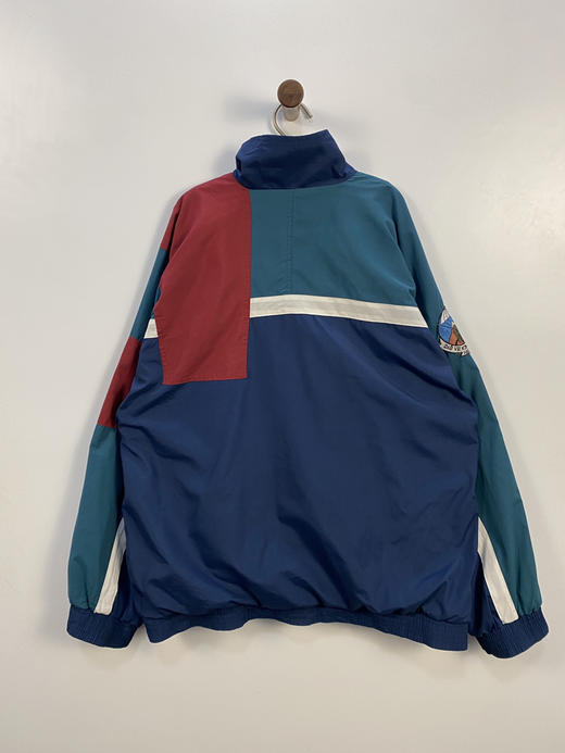 90年代 Vintage SEMA SPOR 运动外套 _SJK(L) 商品图3