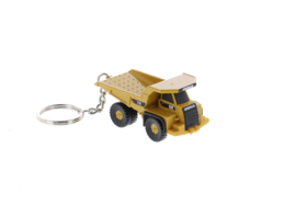 卡特770越野载重车 Cat® Micro 770 Off Highway Truck