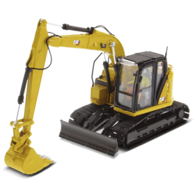 卡特 315挖掘机 Cat® 315 Excavator