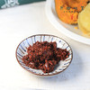 生态豆瓣酱（成都仓库-顺丰快递）| 400g/瓶，来自四川成都，生产者：王成【合作生产，公平贸易】 商品缩略图1
