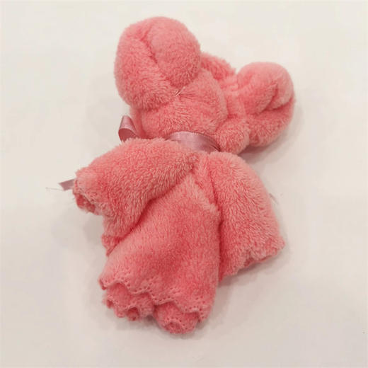 伴手礼品礼盒 商品图4