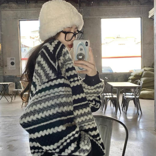 显瘦三大爆款系列清仓 商品图0