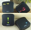 凯达伴侣盒A-1505 商品缩略图0