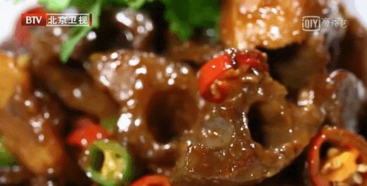 10道祛秋燥美食-当归焖老鸭 商品图0