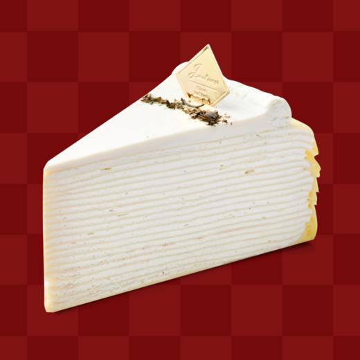 ⚜️茉莉千层 商品图0