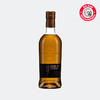 艾德麦康（Ardnamurchan）桶强单一麦芽苏格兰威士忌（批次版本以到手为准） 商品缩略图6