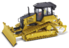 卡特 D5 LGP VPAT 推土机 Cat® D5 LGP VPAT Dozer 商品缩略图0