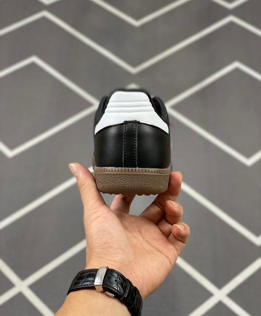 迪板鞋 商品图7