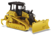 卡特 D5推土机 Cat® D5 Dozer 商品缩略图0