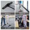 【N】亿力YLW72-60商用吸尘器 商品缩略图2