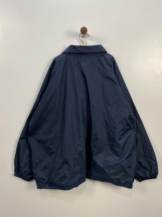 90年代 Vintage AUBURN 休闲外套 _CJK(3XL) 商品图3