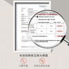 三禾 陶瓷不粘锅三件套[福利品] 商品缩略图7