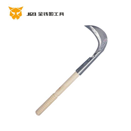 木柄镰刀 商品图0