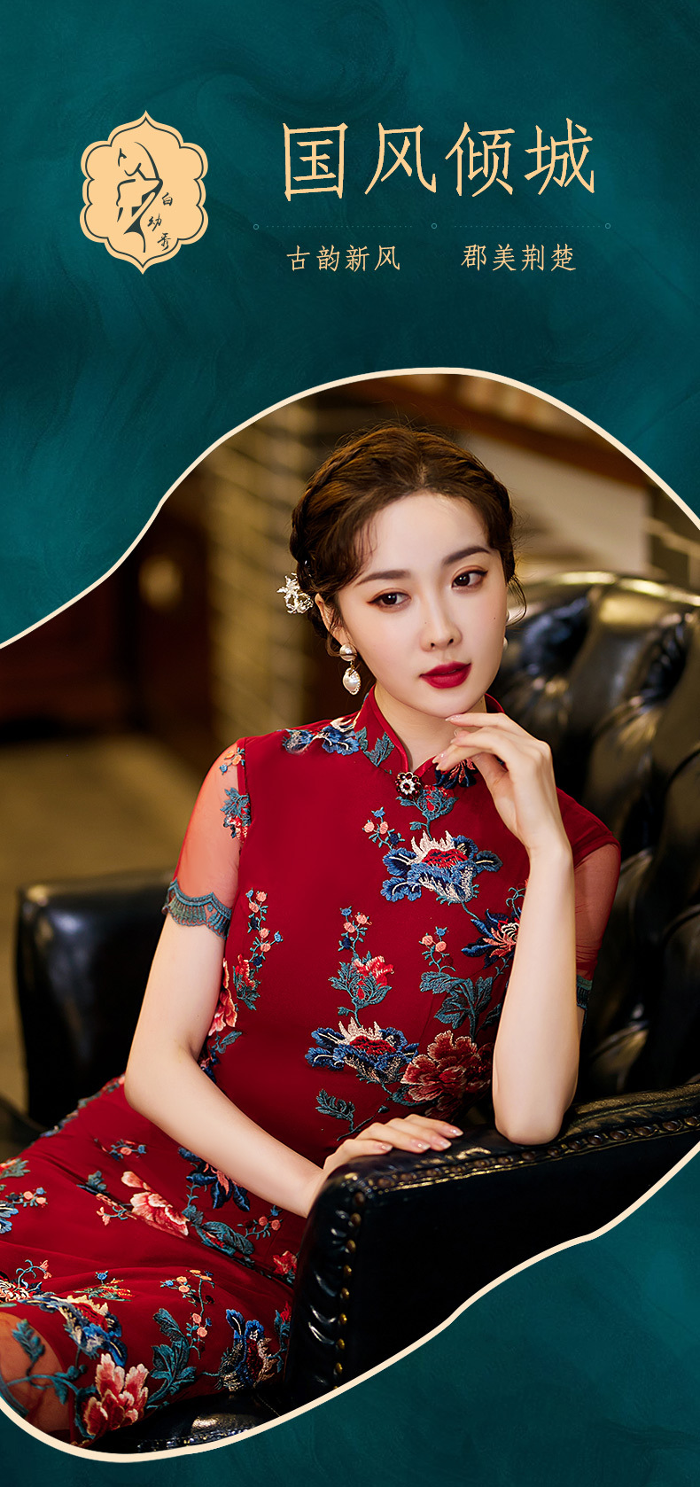 imucj/qmzdQ6ptJiPbiwz8eH2jZtOlaiIvfD