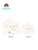 Jellycat 趣味雪花 30cm 商品缩略图3