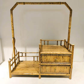 茶架°斑竹F0483y08