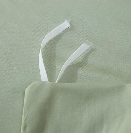 博洋嫣然时光四件套 商品图2