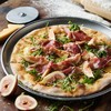 42个月伊比利火腿无花果披萨 42 Month berico Ham & Fig Pizza 商品缩略图0