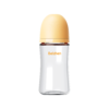 贝臻米哆系列宽口径高硼硅玻璃奶瓶240ML 商品缩略图0
