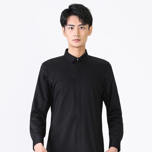 4F 中国柒牌  衬衫 商品图0