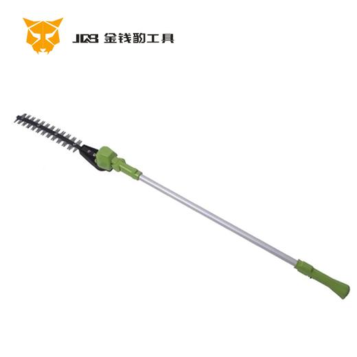 24V12Ah450长杆绿篱机1.6米（整机） 商品图0