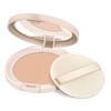CANMAKE井田定妆粉饼MO#MB#ML 商品缩略图2