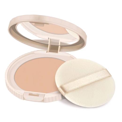 CANMAKE井田定妆粉饼MO#MB#ML 商品图2