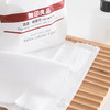 無印良品洁面棉柔巾 商品缩略图1