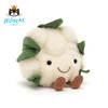 Jellycat 趣味花菜 20cm 商品缩略图3