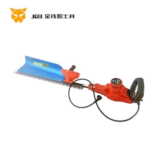 36V重修绿篱机750（裸机） 商品图0