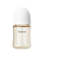 贝臻米哆系列宽口径PPSU奶瓶180ML 商品缩略图0
