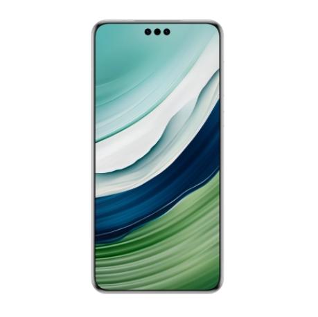 【预约办理专用，需前往线下营业厅缴费办理】HUAWEI Mate 60 Pro 12GB+512GB 卫星通话 超可靠玄武架构 全焦段超清影像 商品图4