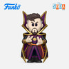 Funko SODA What If 漫威动画假如至尊奇异博士随机隐藏款苏打罐手办 68842 商品缩略图0