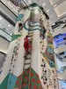 【大国宝贝】B-5F 限时优惠29.9元，享双次攀岩体验！ 商品缩略图2