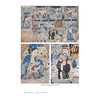 展示中国山西古壁画 《高堂粉墙烛下见》是一本现场感强、有视觉冲击力，激发保护传统文化冲动的书籍。 商品缩略图2