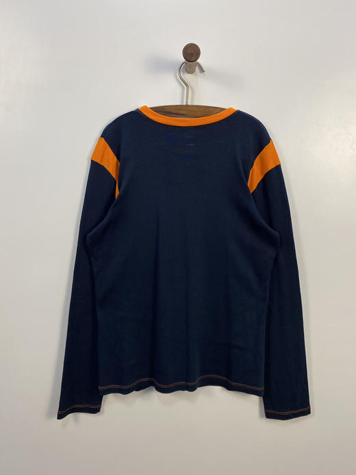 NFL 美国职业橄榄球大联盟 TEAM 长袖T恤 _SLT(S) 商品图3