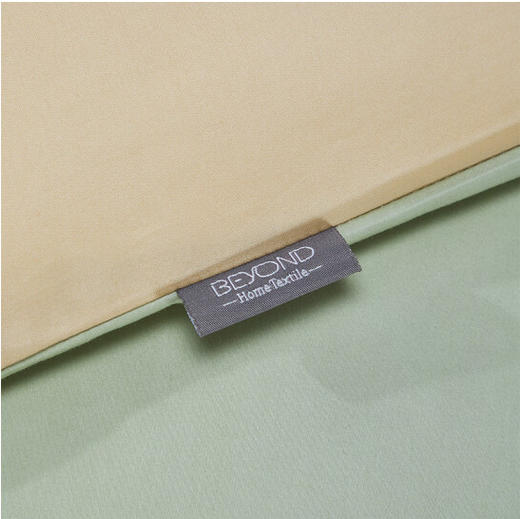 博洋嫣然时光四件套 商品图3