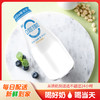 每日配送-订奶到家-锁鲜0+酸牛奶-瓶装 商品缩略图0